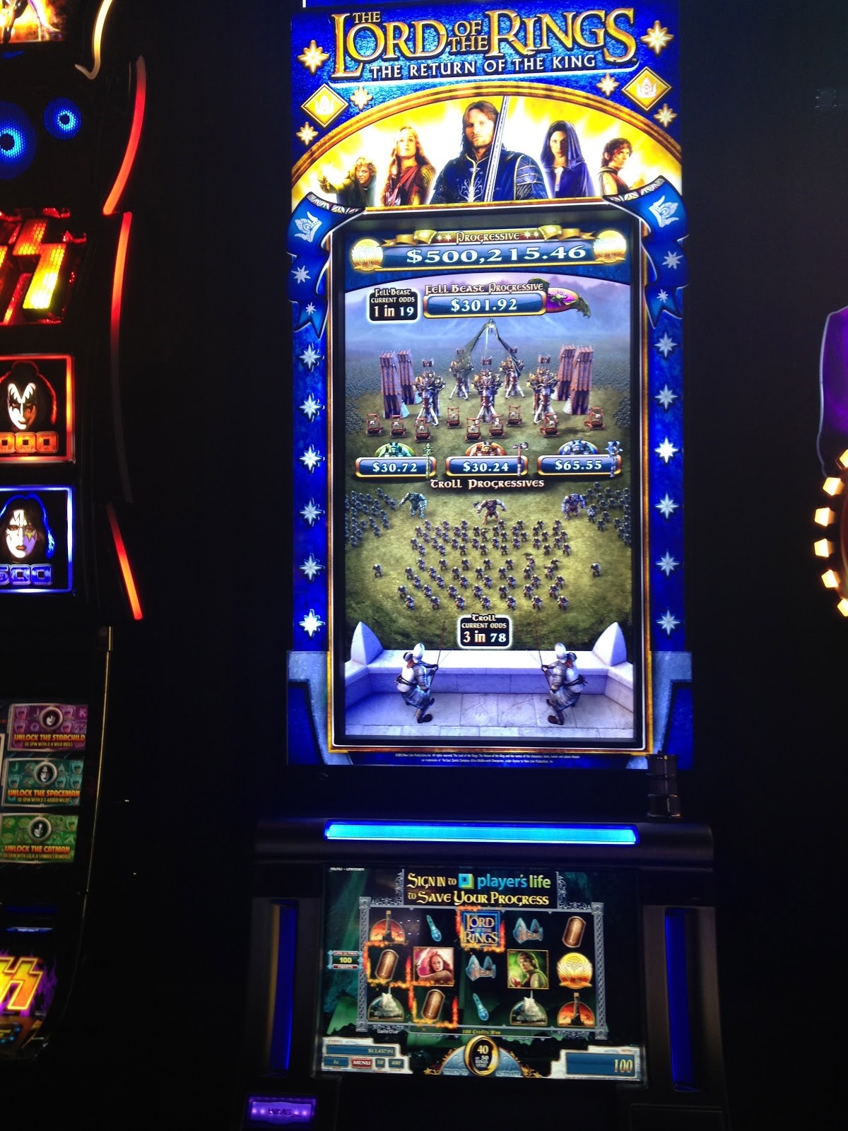 Reserving a craps table How many ram slots imac 2011
